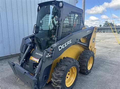 316gr skid steer price|2021 jd 316gr skid steer.